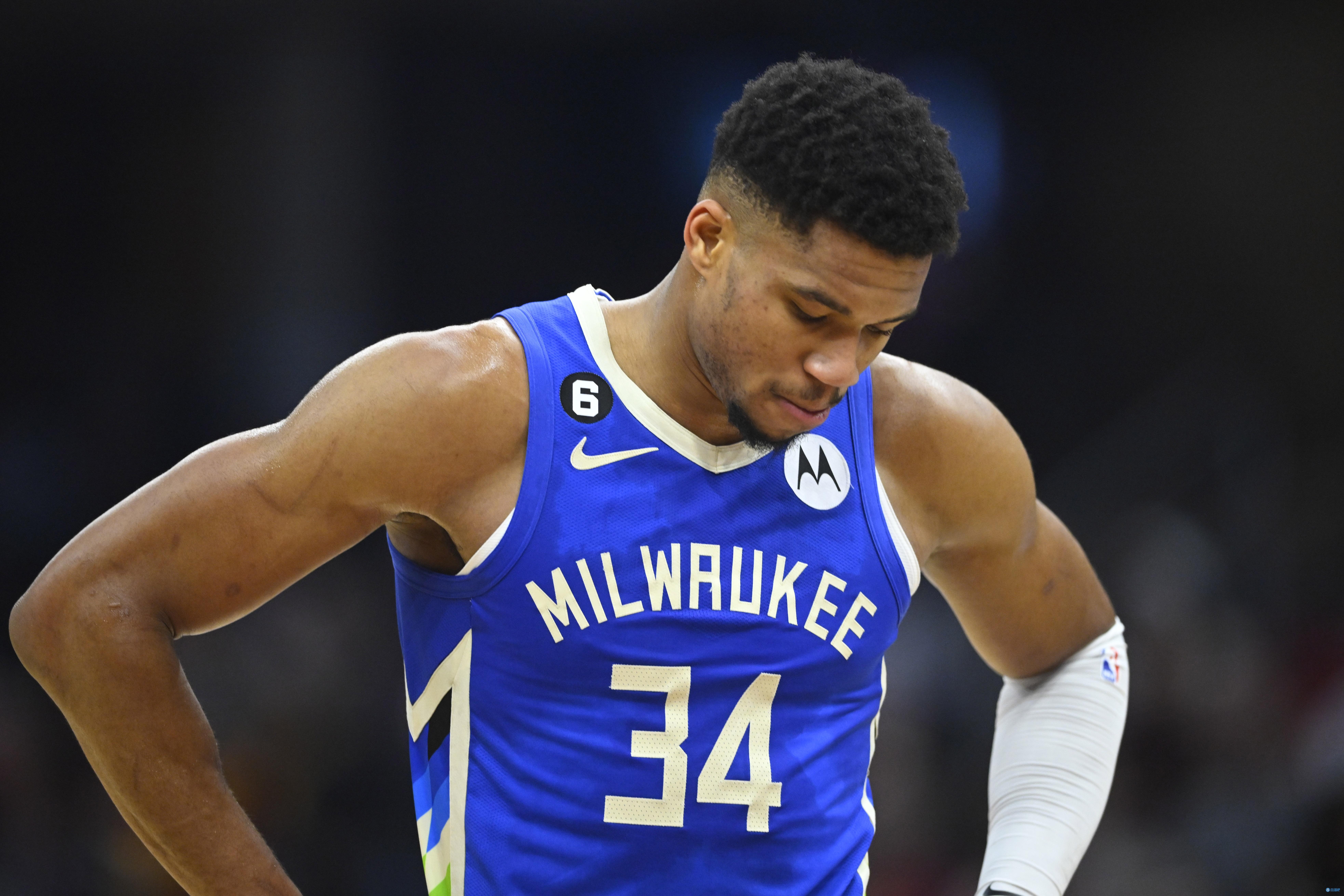 什么是PB 什么是PB