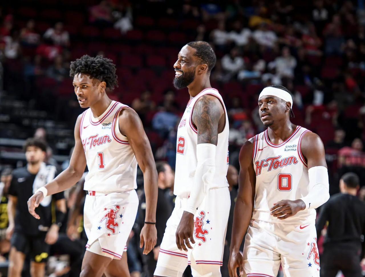 正向反馈 正向反馈