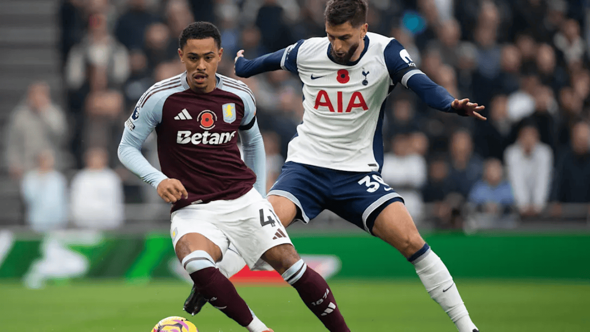 名年轻球员 名年轻球员