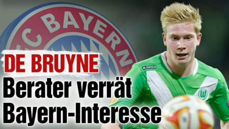 先解决基本 先解决基本