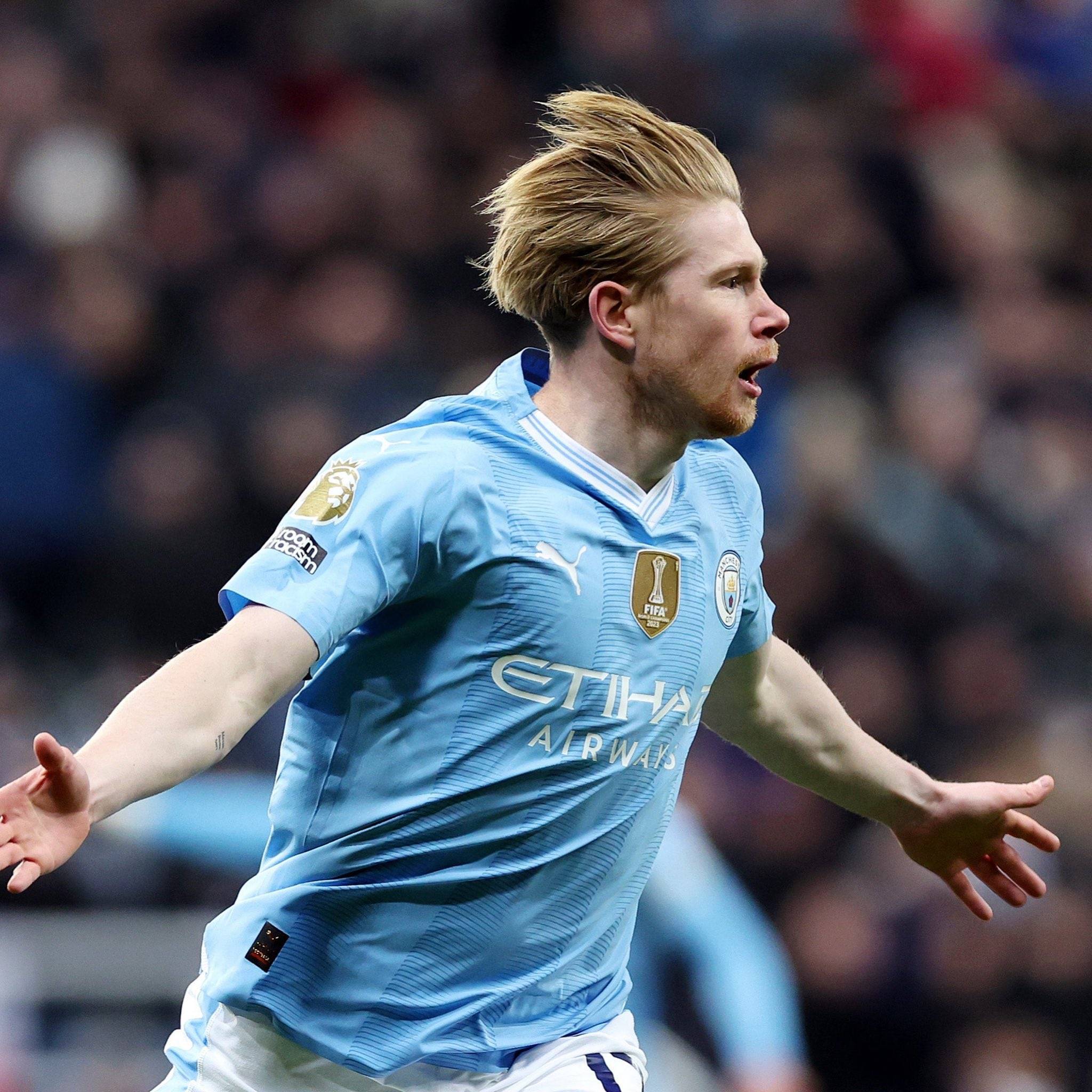 们前15分 们前15分