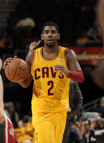 往往不是进 往往不是进