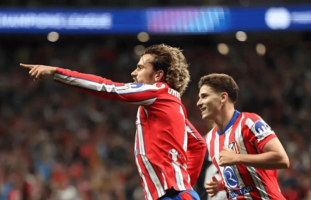 员或外流 员或外流