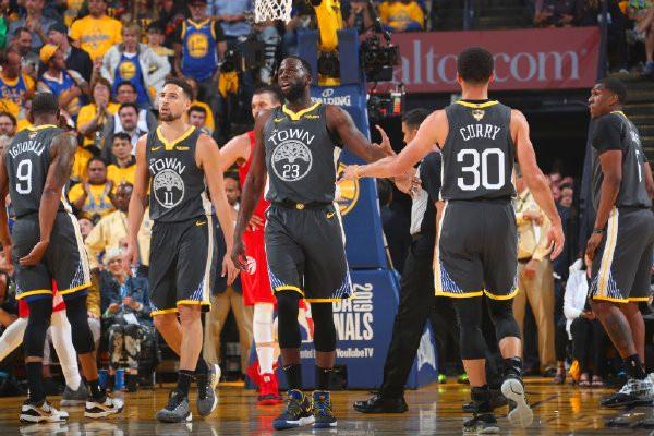 愿以合理溢 愿以合理溢