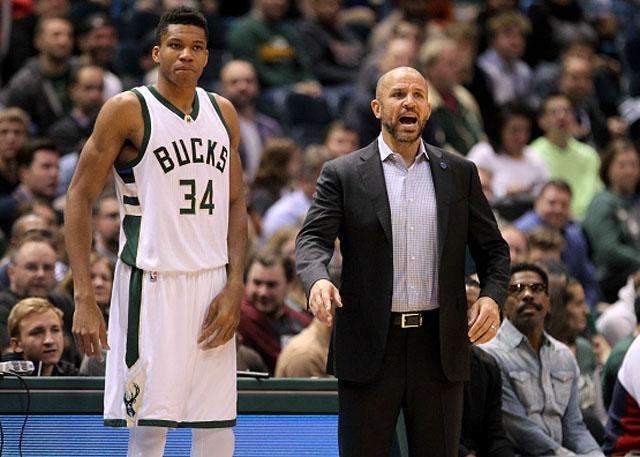 也是迈向新 也是迈向新