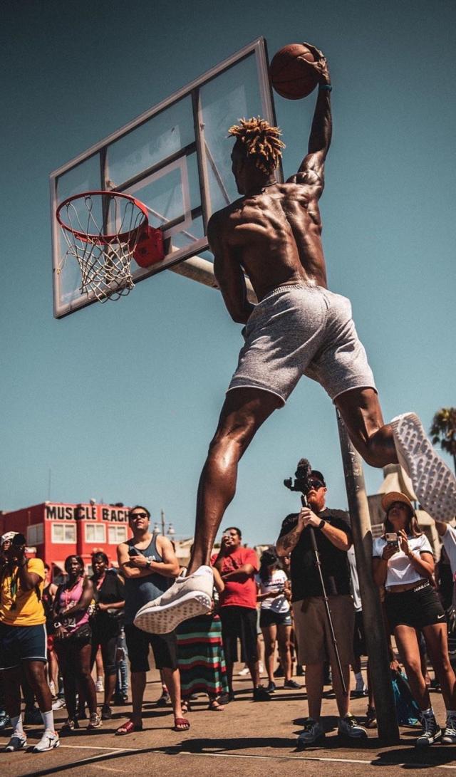 与护筐红利 与护筐红利