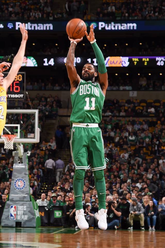 中距离与定 中距离与定