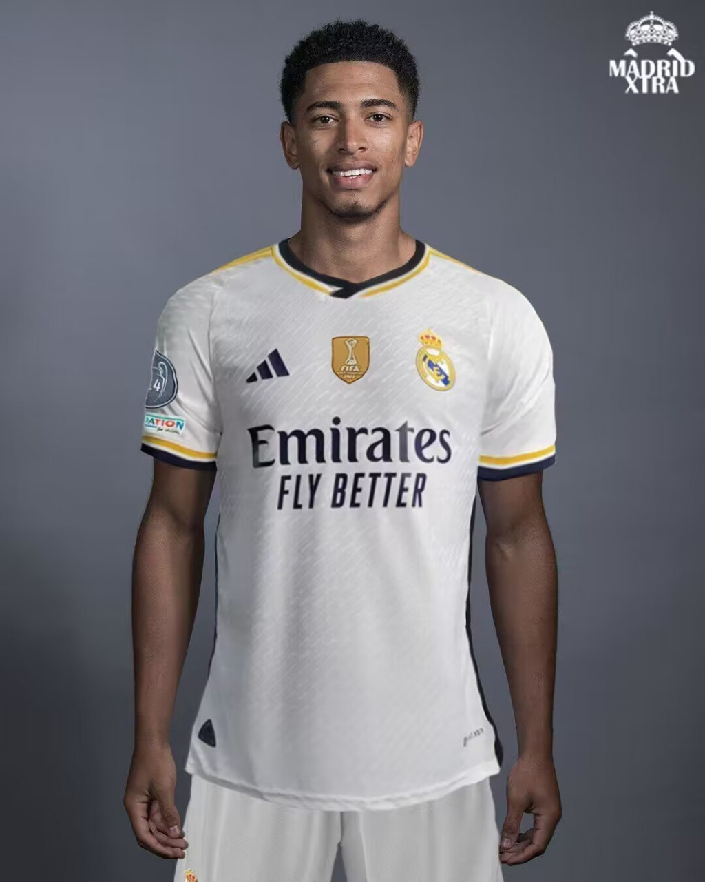 细化热身与 细化热身与