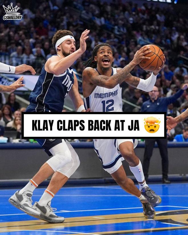 地的重要风 地的重要风