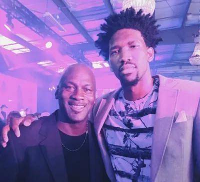 据主导权 据主导权