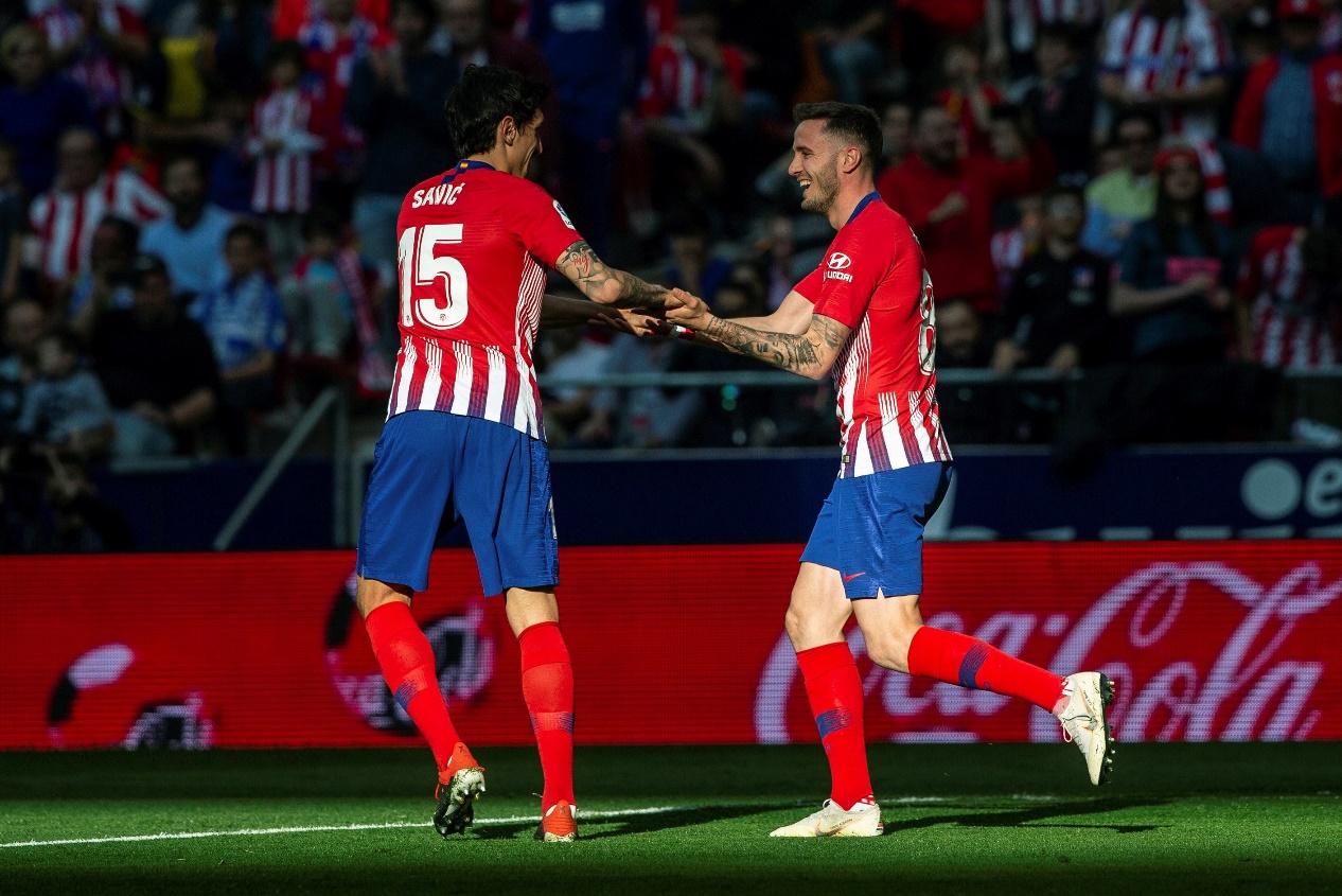 哈贾尔与角 哈贾尔与角