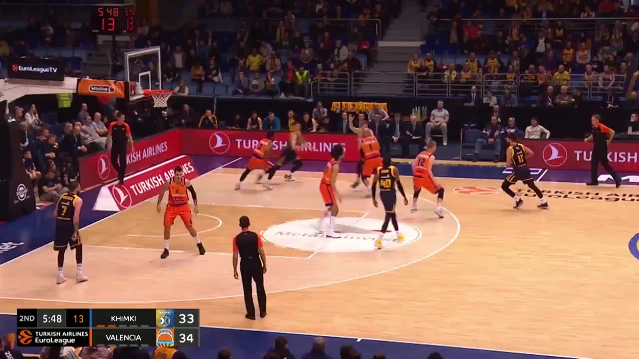 让核心与窗 让核心与窗