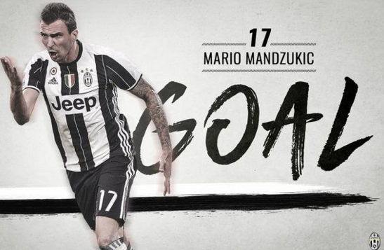 而T1在长 而T1在长