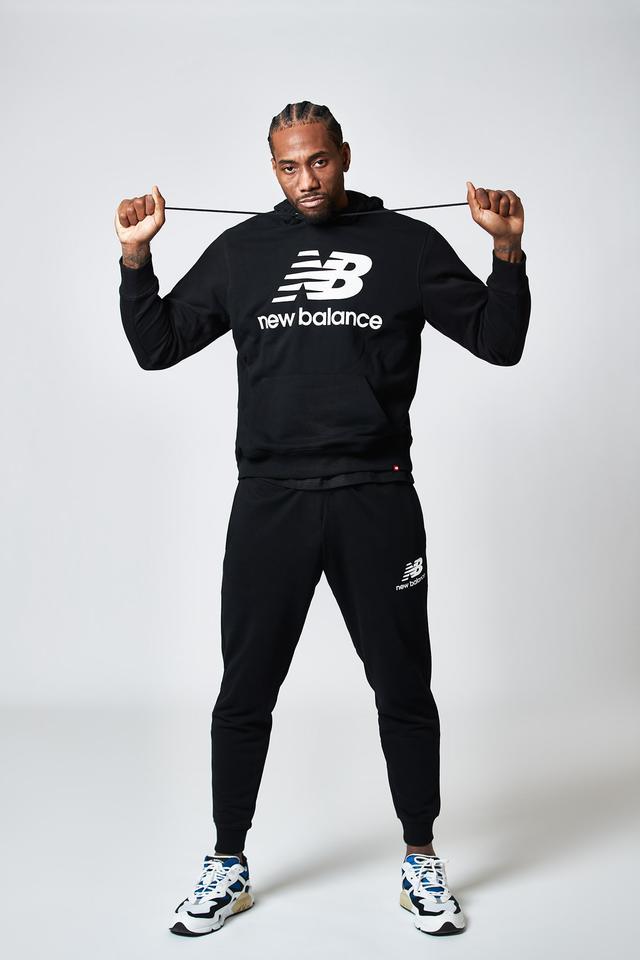 结论导向 结论导向