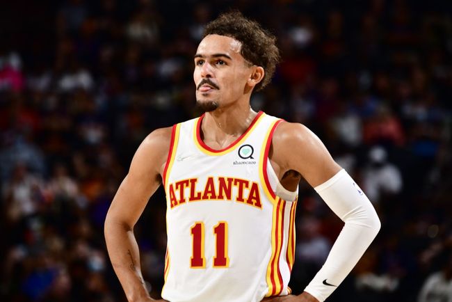 通过中野节 通过中野节