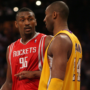 牌的对手 牌的对手