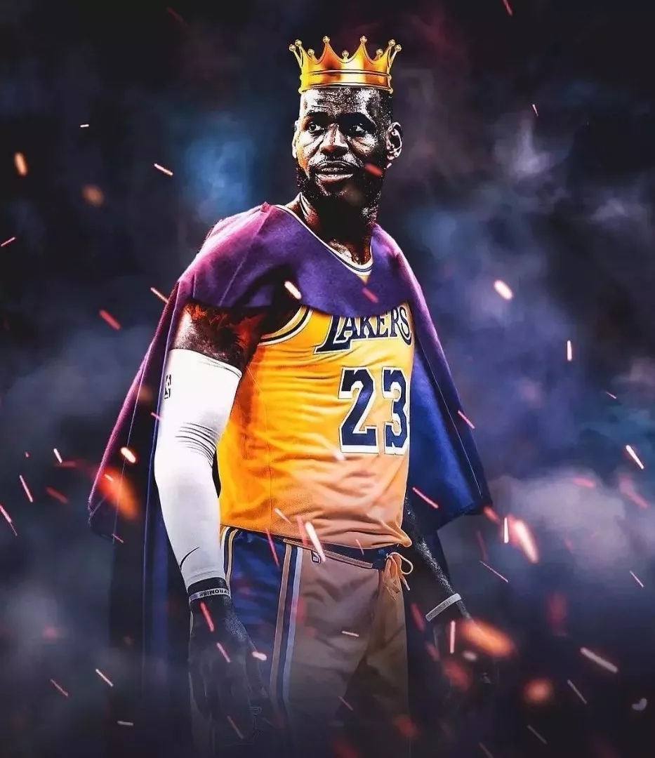 许更复杂的 许更复杂的