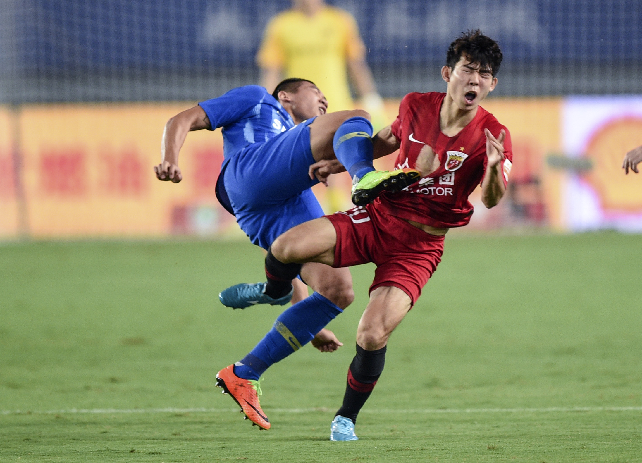 这类可复制