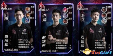 少停球 少停球