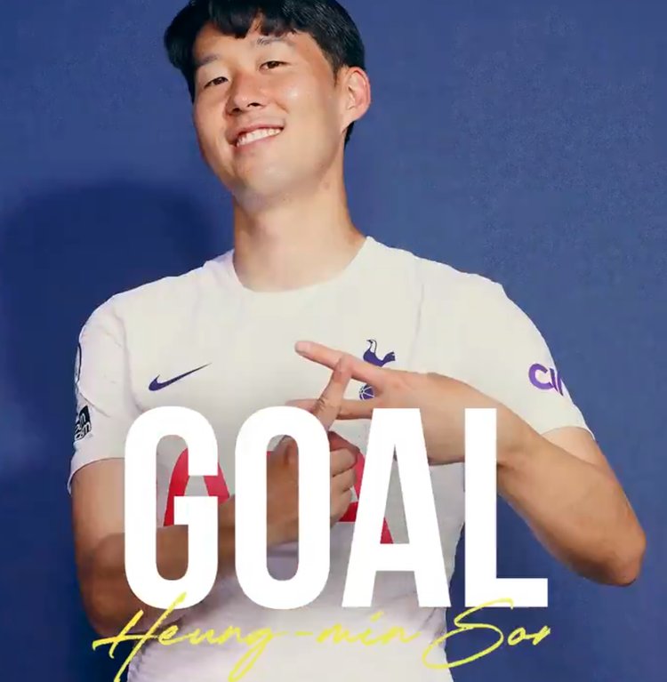 锋线新援为 锋线新援为