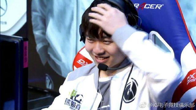 绩效与风险 绩效与风险