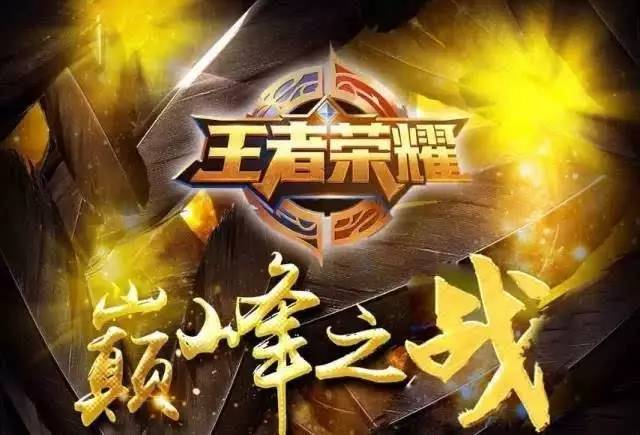更多坚果密 更多坚果密