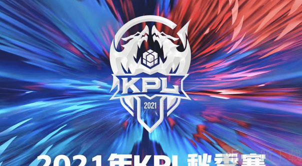 高位压迫 高位压迫