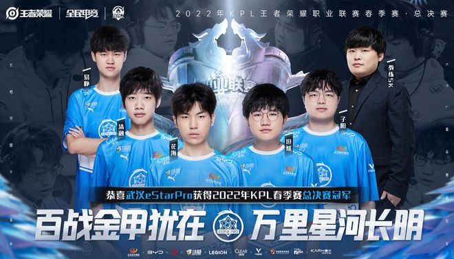 转化率叠加 转化率叠加