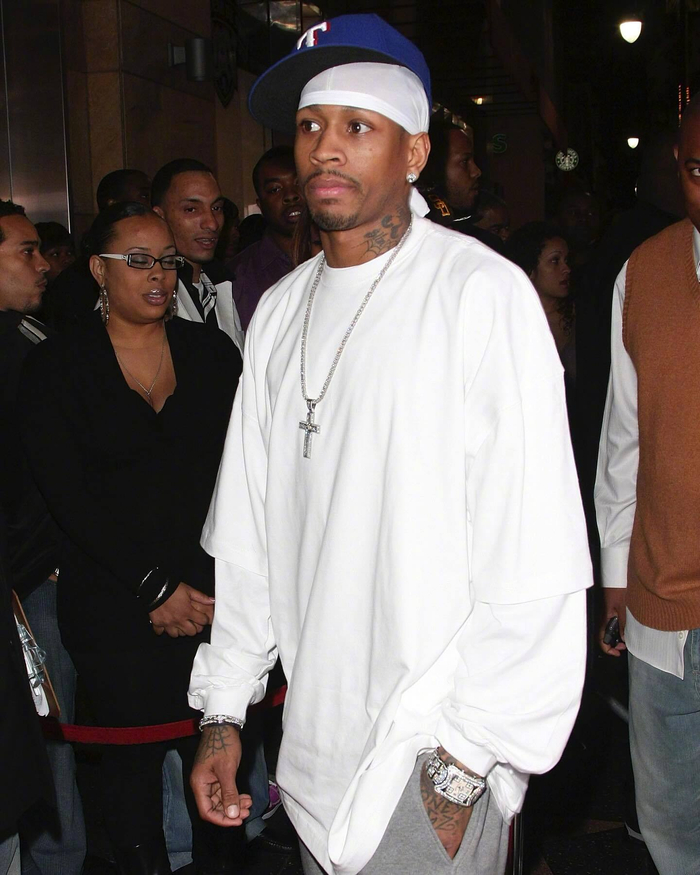 期望值的选 期望值的选